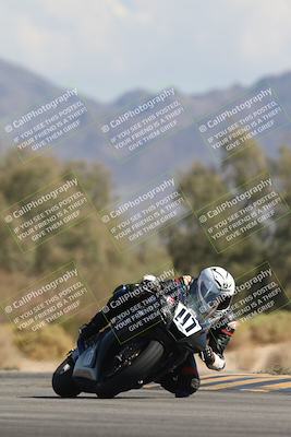 media/Oct-13-2025-Moto Forza (Mon) [[a66d839500]]/2-A Group/Session 4 Turn 7/